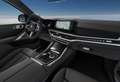 BMW X6 xDrive40d 48V MSport Pro Grigio - thumbnail 15
