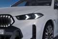 BMW X6 xDrive40d 48V MSport Pro Grigio - thumbnail 7