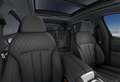 BMW X6 xDrive40d 48V MSport Pro Grigio - thumbnail 12
