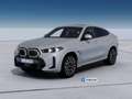 BMW X6 xDrive40d 48V MSport Pro Grigio - thumbnail 1