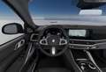 BMW X6 xDrive40d 48V MSport Pro Grigio - thumbnail 14