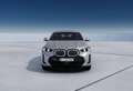 BMW X6 xDrive40d 48V MSport Pro Grigio - thumbnail 3