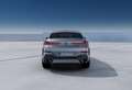 BMW X6 xDrive40d 48V MSport Pro Grigio - thumbnail 5