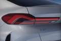 BMW X6 xDrive40d 48V MSport Pro Grigio - thumbnail 9