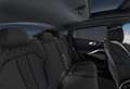 BMW X6 xDrive40d 48V MSport Pro Grigio - thumbnail 13