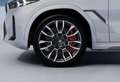 BMW X6 xDrive40d 48V MSport Pro Grigio - thumbnail 8