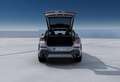 BMW X6 xDrive40d 48V MSport Pro Grigio - thumbnail 6