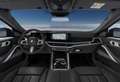 BMW X6 xDrive40d 48V MSport Pro Grigio - thumbnail 11