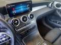 Mercedes-Benz GLC 300 de 4Matic (253.311) Blanc - thumbnail 9