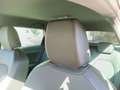 CUPRA Leon Sportstourer 1.5 ETSI DSG 110KW Blanco - thumbnail 20