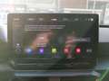 CUPRA Leon Sportstourer 1.5 ETSI DSG 110KW Blanco - thumbnail 16