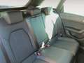 CUPRA Leon Sportstourer 1.5 ETSI DSG 110KW Blanco - thumbnail 10