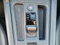 CUPRA Leon Sportstourer 1.5 ETSI DSG 110KW Blanco - thumbnail 12