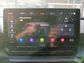 CUPRA Leon Sportstourer 1.5 ETSI DSG 110KW Blanco - thumbnail 19
