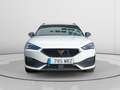 CUPRA Leon Sportstourer 1.5 ETSI DSG 110KW Blanco - thumbnail 5
