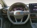 CUPRA Leon Sportstourer 1.5 ETSI DSG 110KW Blanco - thumbnail 8