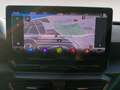 CUPRA Leon Sportstourer 1.5 ETSI DSG 110KW Blanco - thumbnail 17