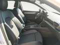 CUPRA Leon Sportstourer 1.5 ETSI DSG 110KW Blanco - thumbnail 11