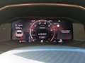 CUPRA Leon Sportstourer 1.5 ETSI DSG 110KW Blanco - thumbnail 13