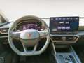 CUPRA Leon Sportstourer 1.5 ETSI DSG 110KW Blanco - thumbnail 7
