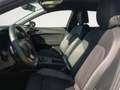 CUPRA Leon Sportstourer 1.5 ETSI DSG 110KW Blanco - thumbnail 9