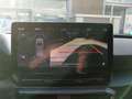 CUPRA Leon Sportstourer 1.5 ETSI DSG 110KW Blanco - thumbnail 18
