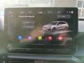CUPRA Leon Sportstourer 1.5 ETSI DSG 110KW Blanco - thumbnail 14