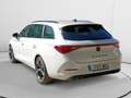 CUPRA Leon Sportstourer 1.5 ETSI DSG 110KW Blanco - thumbnail 4