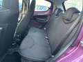 Peugeot 107 1.0 Envy Bj:2013 Bleutooth Airco El Ramen NAP Burdeos - thumbnail 7