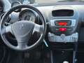 Peugeot 107 1.0 Envy Bj:2013 Bleutooth Airco El Ramen NAP Burdeos - thumbnail 6