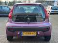 Peugeot 107 1.0 Envy Bj:2013 Bleutooth Airco El Ramen NAP Burdeos - thumbnail 4