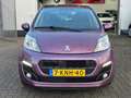 Peugeot 107 1.0 Envy Bj:2013 Bleutooth Airco El Ramen NAP Burdeos - thumbnail 2
