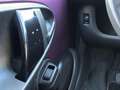 Peugeot 107 1.0 Envy Bj:2013 Bleutooth Airco El Ramen NAP Burdeos - thumbnail 10