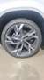 Skoda Karoq Sportline Advanced 1.5 TSI 110 kW (150 CV) M Plateado - thumbnail 5