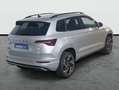 Skoda Karoq Sportline Advanced 1.5 TSI 110 kW (150 CV) M Plateado - thumbnail 2