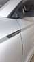 Skoda Karoq Sportline Advanced 1.5 TSI 110 kW (150 CV) M Plateado - thumbnail 4