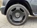 Mercedes-Benz G 63 AMG *Massage*Led*Schiebedach*Matt*Carbon* Schwarz - thumbnail 26