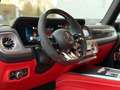Mercedes-Benz G 63 AMG *Massage*Led*Schiebedach*Matt*Carbon* Schwarz - thumbnail 9