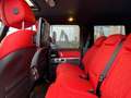 Mercedes-Benz G 63 AMG *Massage*Led*Schiebedach*Matt*Carbon* Schwarz - thumbnail 13