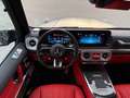 Mercedes-Benz G 63 AMG *Massage*Led*Schiebedach*Matt*Carbon* Schwarz - thumbnail 19
