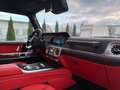 Mercedes-Benz G 63 AMG *Massage*Led*Schiebedach*Matt*Carbon* Schwarz - thumbnail 16