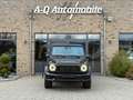 Mercedes-Benz G 63 AMG *Massage*Led*Schiebedach*Matt*Carbon* Schwarz - thumbnail 8