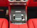 Mercedes-Benz G 63 AMG *Massage*Led*Schiebedach*Matt*Carbon* Schwarz - thumbnail 22