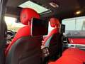 Mercedes-Benz G 63 AMG *Massage*Led*Schiebedach*Matt*Carbon* Schwarz - thumbnail 14