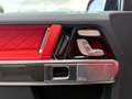 Mercedes-Benz G 63 AMG *Massage*Led*Schiebedach*Matt*Carbon* Schwarz - thumbnail 10
