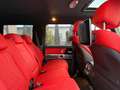 Mercedes-Benz G 63 AMG *Massage*Led*Schiebedach*Matt*Carbon* Schwarz - thumbnail 18