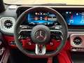 Mercedes-Benz G 63 AMG *Massage*Led*Schiebedach*Matt*Carbon* Schwarz - thumbnail 20