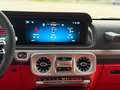 Mercedes-Benz G 63 AMG *Massage*Led*Schiebedach*Matt*Carbon* Schwarz - thumbnail 21