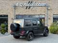 Mercedes-Benz G 63 AMG *Massage*Led*Schiebedach*Matt*Carbon* Schwarz - thumbnail 5