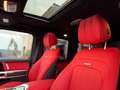 Mercedes-Benz G 63 AMG *Massage*Led*Schiebedach*Matt*Carbon* Schwarz - thumbnail 12